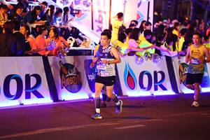 BIB: 
                            <button type="button" onclick="openModal(24217327)" class="btn btn-primary btn-sm float-right btn-popup" data-toggle="modal" data-target=".modal-high-quality">
                        <i class="fas fa-shopping-cart"></i> Add to Cart
                    </button>
                                            <button type="button" onclick="isThisMe(24217327, true)" class="btn btn-success btn-sm float-right btn-popup btn-isme hidden" data-toggle="tooltip" data-placement="bottom" title="นี่คือรูปของคุณใช่ไหม คลิกที่นี่เพื่อเอาเข้าอัลบั้ม">
                        <i class="fas fa-plus"></i> Add to album
                    </button>
                    <button type="button" onclick="isThisMe(24217327, false)" class="btn btn-warning btn-sm float-right btn-popup btn-isnotme hidden">
                        <i class="fas fa-ban"></i> Remove from album
                    </button>